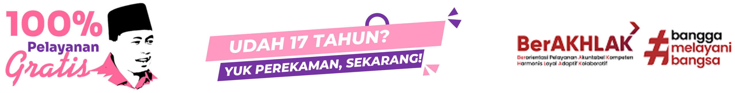 Disdukcapil Jember